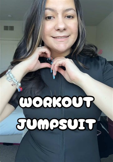 Siana Far (@siana_far)’s videos with sonido original - Siana Far