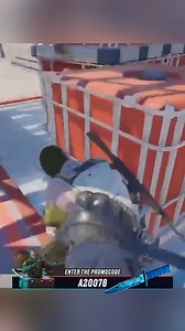 59K views · 131 reactions | 5000ms player  For insiders only! Apply promo code ✨ A20076 ✨ and enjoy +25% bonus #cs2 #cs #cs2moments #cs2funnymoments #cs2memes | CSGO.net | Facebook