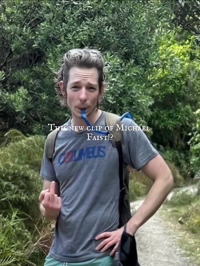 Celebrating Stunning Talent: Mike Faist Highlights