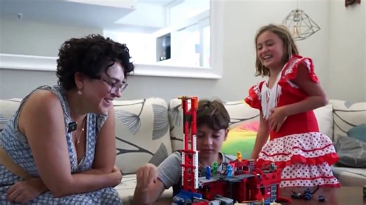 South Florida families keep Spanish alive: A look at the language's history and future