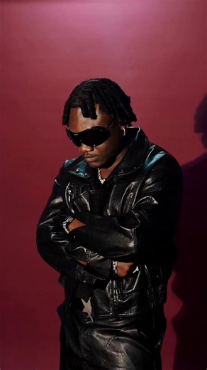 mbosso ft Jux kipepeo verse 🔥⭐