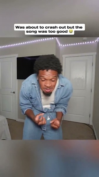 Michael Jackson Saved Bro From a Crash out 💀😭(Twitch: SamsonOnAir) #michaeljackson #fyp #viral