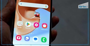 7 Cara Mengatasi Play Store Tidak Bisa Download Aplikasi