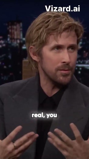 The Alien Puppet Was A Diva With 5 Handlers