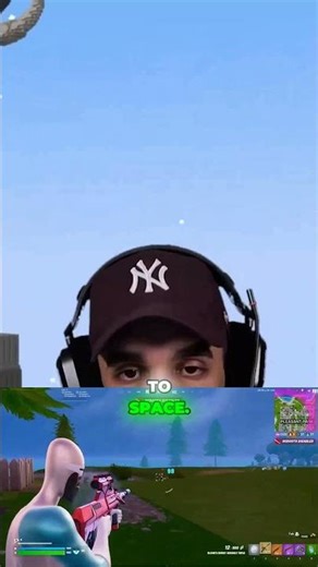 Mr. Beast Taj Mahal vs. Pyramids #minecraft #viral#mrbeast #construction #minecraft