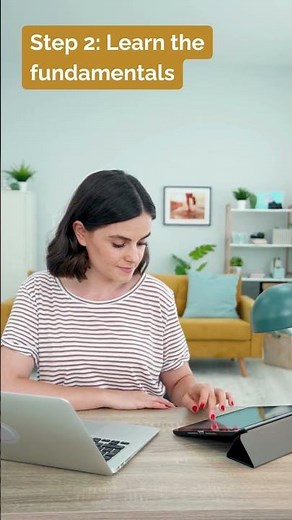 Building a Career as a Construction Estimator