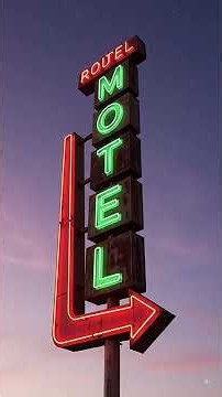 The Story Behind Route 66
