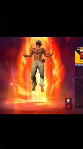 shayari 🤗 maar ke 😊ban raha😊 hai 😘 😊😊