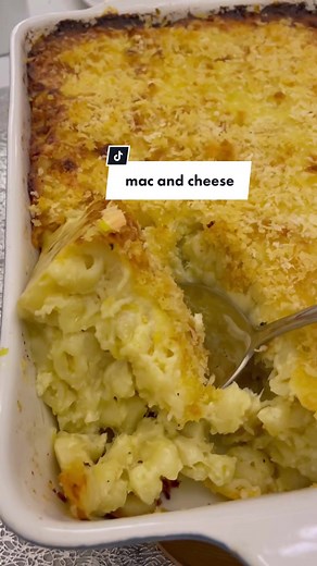 Mac & Cheese Hack: Shred Cheese Effortlessly with Food Processor