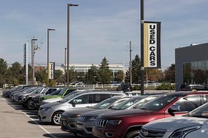 ‘Devastating’ dealership scam robs Pennsylvania woman of $45K with CARFAX scheme