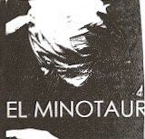 El Minotaur - El Minotaur