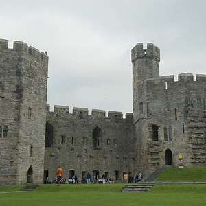 23K views · 995 reactions | Our castle of the month for June is...