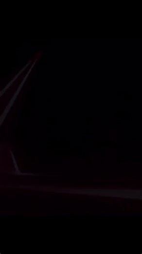 блиииинн ну ёмаё можно подписку давайте 100 добьём? #genshinimpact #genshin #foryou #fyp #f #uter #gens #fypシ