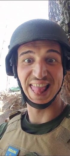 Mortal Game #ukraine #italy #war #fyp #Україна #італія #viral #perte