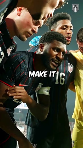 😳 Why Americans Are So Bad At Soccer? 💀