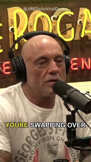 Jeff Ross Has 20 DEAD Friends 📱