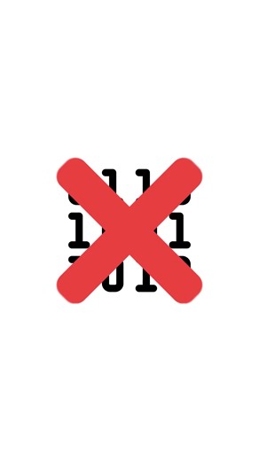 The Secret Language Inside Your Computer!