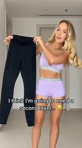 91K views · 2.2K reactions | Spring weather got us like... 藍 | Swealife | Facebook