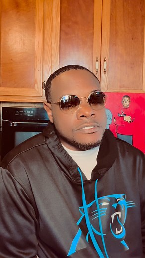 #MedicareWhileWorking #healthinsurancetips #CompetitionLivesHere | Randy Worthy