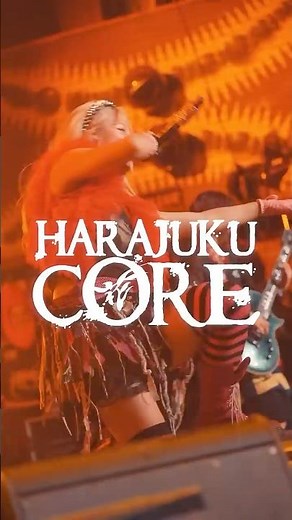 花冷え。【🌎World Tour🌍】 "NORTH AMERICA TOUR" #花冷え #ICONIC