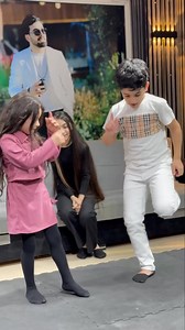 145K views · 1.6K reactions | So Cute Beautiful Dance Queen ❤❤❤ #dance #performance #viral #reels #trending #shorts | Amazing Danceing | Facebook