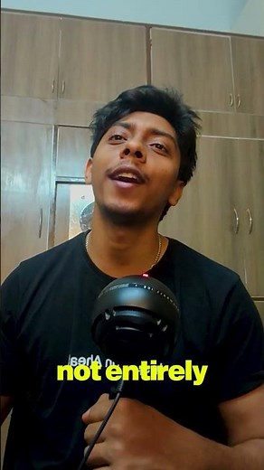 this ai particle simulator looks amazing