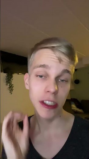 Microsoft edge gets a built-in network speed test!