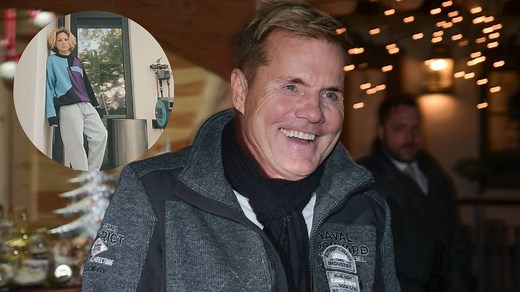 Dieter Bohlen: Das sind seine sechs Kinder – sein Ältester ist 37