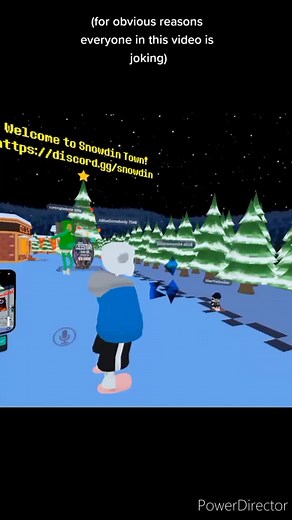 YO PAPYRUS?,#crying #urmom #vrchat #sus #vrchatfunny #crack #underfell #au #sans #fyp #undertalevr #undertale #papyrus