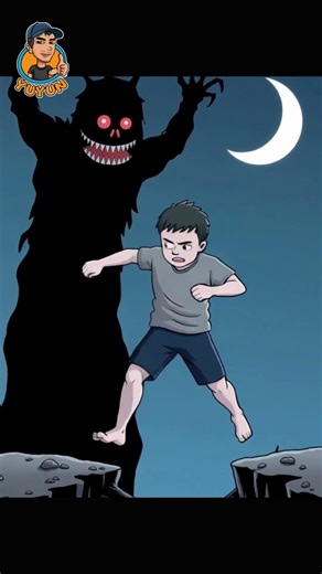 Multo by Cup of Joe - Cartoon MV - Intro only #aianimation