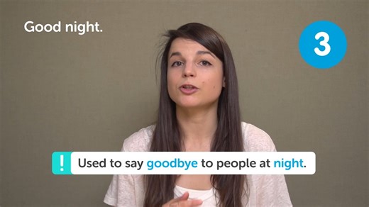 【Englishclass101】Absolute Beginner English for Every Day(Alisha 合集）