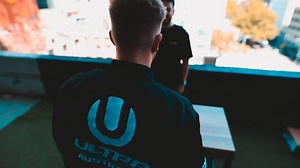 Ultra Australia is 100% cashless! | Ultra Australia