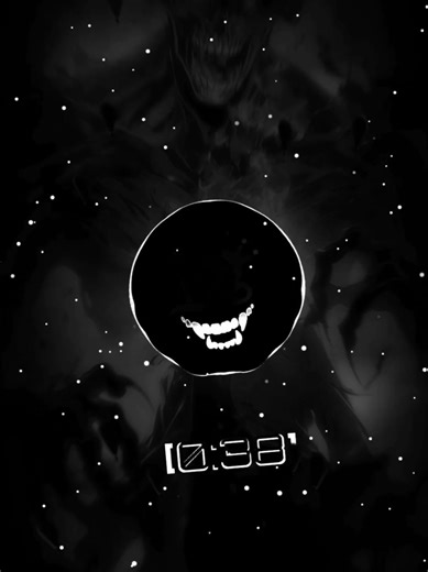 Dreamy Phonk Sounds: Super Slowed Tracks for Relaxation