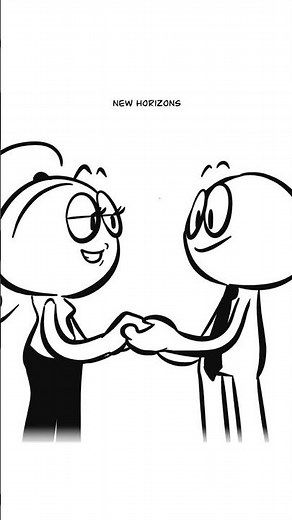 Its Behind Us... (Animation Meme)