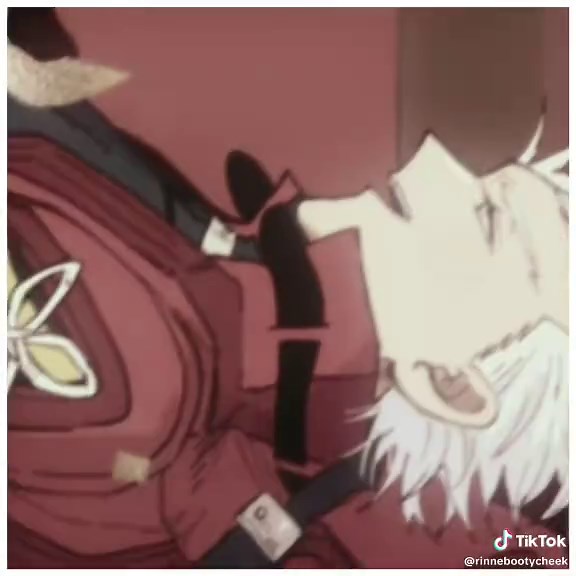 Cu Chulainn en Fate: ¡Redescubre su legado!