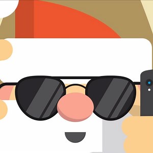 Santa Tracker Is Live: Everything You Need to Know About Google's Awesome Christmas Website!