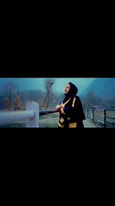#trding #Song #jasiy #akthar @highlight: Singer Aafaq Offcial | Singer Aafaq Offcial