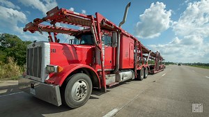 Updated: Massive layoffs hit Omnitracs and DealerSocket