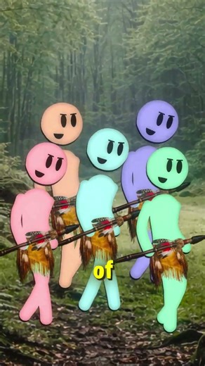 ABANDONED BY HIS FRIENDS