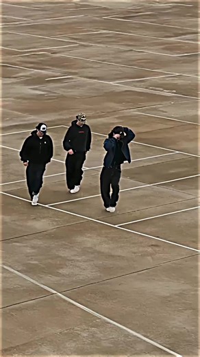 Calebrown: The Dance King of Amapiano Vibes