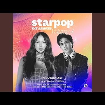 Shooting Stars (Remix)