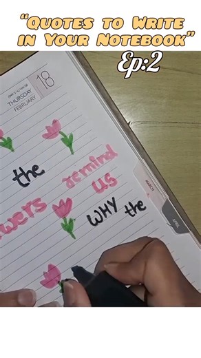 things to write in your diary or journal🌸 #shorts