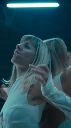 Watch the @amazonmusic Presents performance of “Celebration” by @TOMORAOFFICIAL on YouTube now!