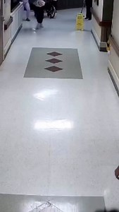 84K views · 287 reactions | Überwachungskameras zeigten, wie...