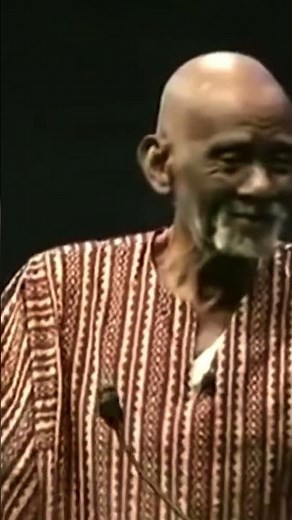 Remembering Dr. Sebi