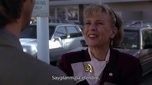 Fearless-(1993) Jeff Bridges, Isabella Rossellini, Rosie Perez