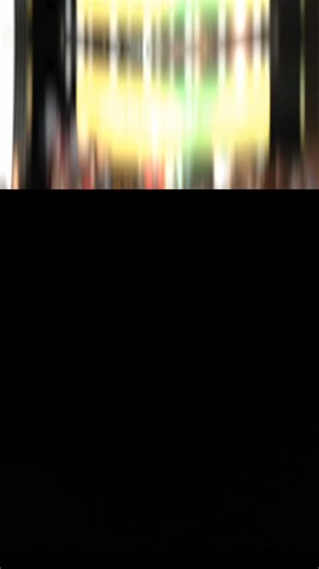 See YOU at CHURCH! . 8:30am or 10am . . Invite a friend! . 3034 Gage Ave Huntington Park Ca 90255 . . . #praisechapelcf #church #love #losangeles #community #revival #sundayservice #churchreel | Praise Chapel Christian Fellowship