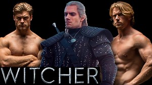 824K views · 7.7K reactions | We tried Henry Cavill's WITCHER WORKOUT, here's what happened... | Buff Dudes | Facebook
