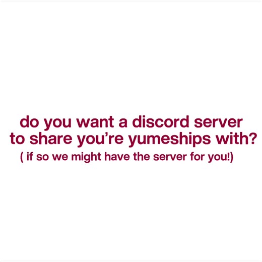 Join Our Active Discord Server for Anime Fans