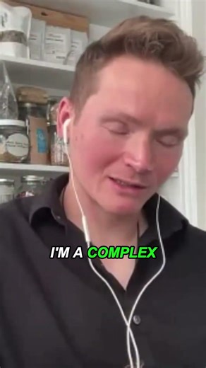 Your Perception of Safety Affects Your Health